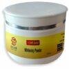 Asar beauty Whitening Powder