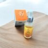 Asar Vitamin C face serum