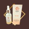 Asar Beauty Hyaluronic Acid Serum
