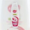 Asar Beauty Onion Shampoo