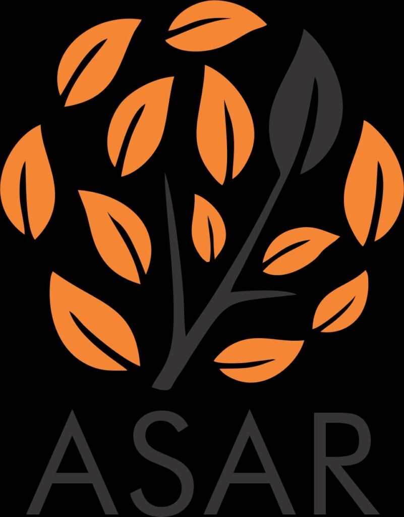 asar beauty and Cosmetics